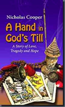 A Hand in God's Till - a story of love, tragedy and hope